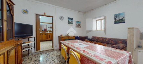 Villa de 3 divisões em Ostuni, Italy N.º 234886 20