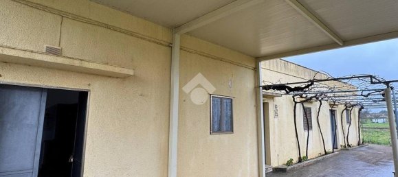 Villa de 3 divisões em Ostuni, Italy N.º 234886 5