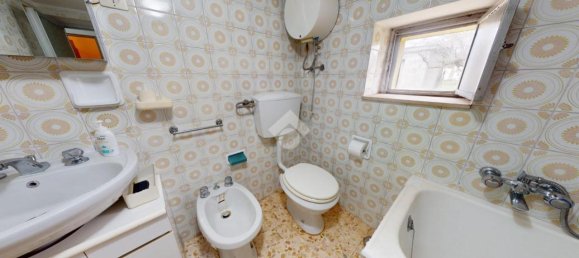 Villa de 3 divisões em Ostuni, Italy N.º 234886 43