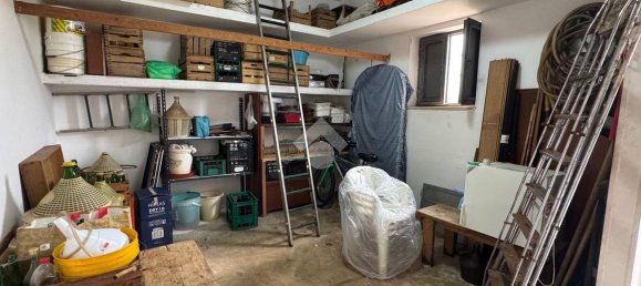 Villa de 3 divisões em Ostuni, Italy N.º 234886 13