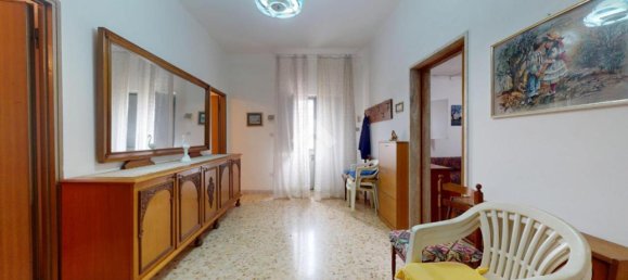 Villa de 3 divisões em Ostuni, Italy N.º 234886 35