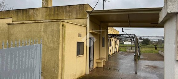 Villa de 3 divisões em Ostuni, Italy N.º 234886 48