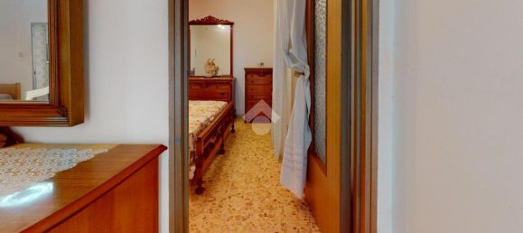 Villa de 3 divisões em Ostuni, Italy N.º 234886 37