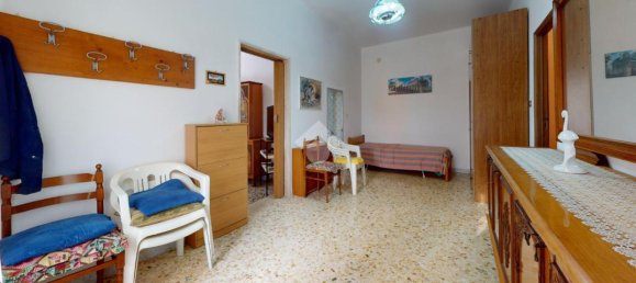 Villa de 3 divisões em Ostuni, Italy N.º 234886 32
