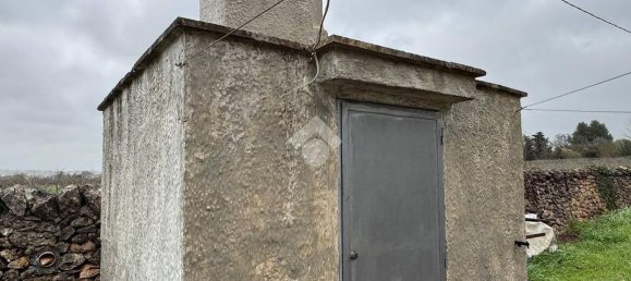 Villa de 3 divisões em Ostuni, Italy N.º 234886 12
