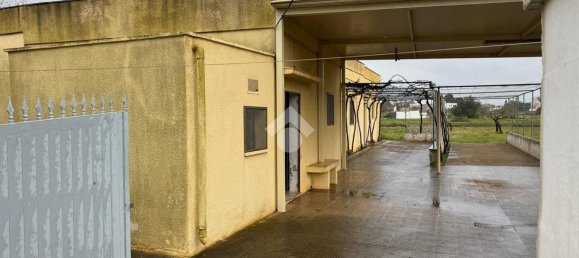 Villa de 3 divisões em Ostuni, Italy N.º 234886 46