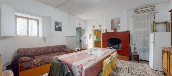 Villa de 3 divisões em Ostuni, Italy N.º 234886 27