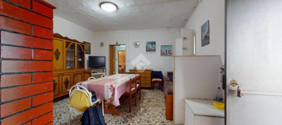 Villa de 3 divisões em Ostuni, Italy N.º 234886 26