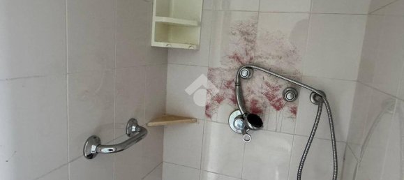 Villa de 3 divisões em Ostuni, Italy N.º 234886 17