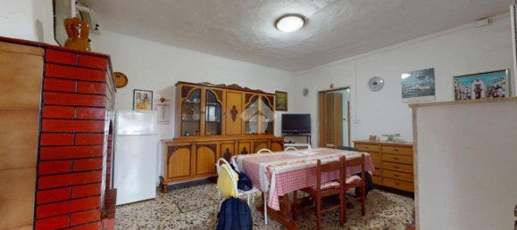 Villa de 3 divisões em Ostuni, Italy N.º 234886 25