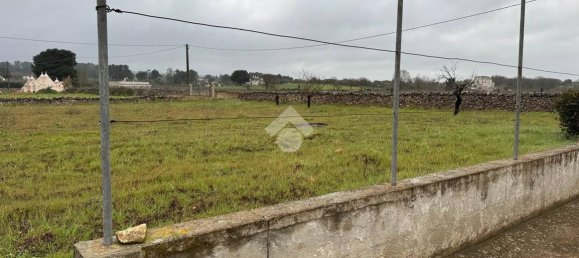 Villa de 3 divisões em Ostuni, Italy N.º 234886 8