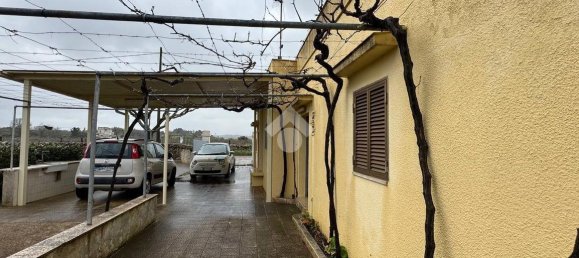 Villa de 3 divisões em Ostuni, Italy N.º 234886 3