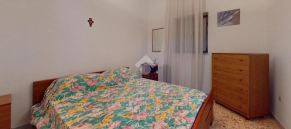 Villa de 3 divisões em Ostuni, Italy N.º 234886 40