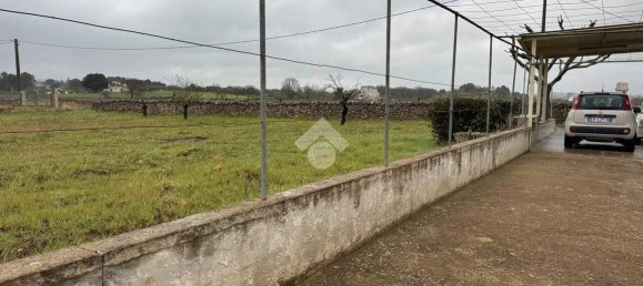 Villa de 3 divisões em Ostuni, Italy N.º 234886 11