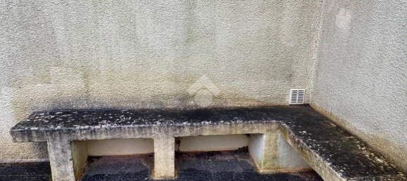 Villa de 3 divisões em Ostuni, Italy N.º 234886 10