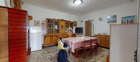 Villa de 3 divisões em Ostuni, Italy N.º 234886 49