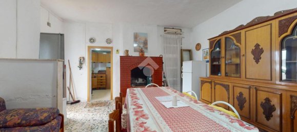 Villa de 3 divisões em Ostuni, Italy N.º 234886 23