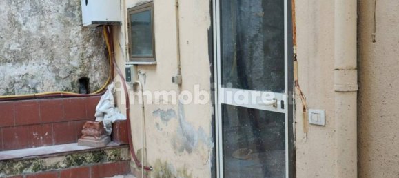 3 bedrooms Apartment in Naples, Italy No. 16780 32