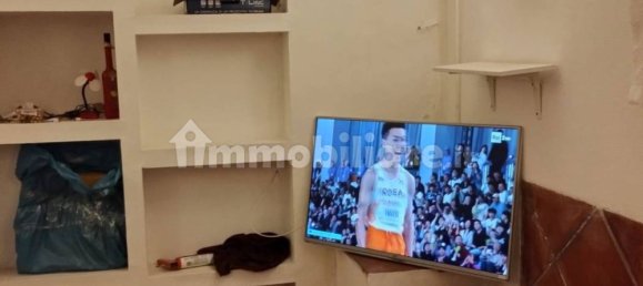 3 bedrooms Apartment in Naples, Italy No. 16780 13