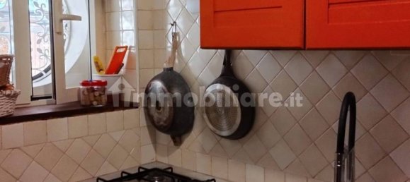 3 bedrooms Apartment in Naples, Italy No. 16780 6