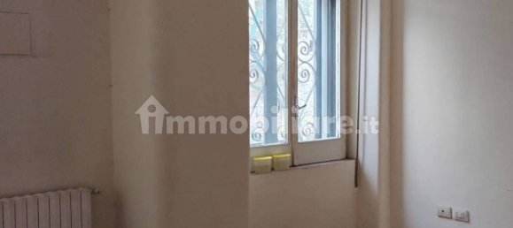 3 bedrooms Apartment in Naples, Italy No. 16780 20