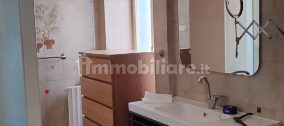 3 bedrooms Apartment in Naples, Italy No. 16780 16