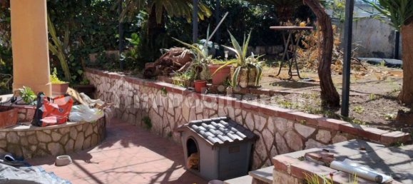 3 bedrooms Apartment in Naples, Italy No. 16780 36