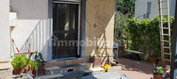 3 bedrooms Apartment in Naples, Italy No. 16780 29