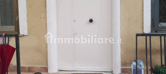 3 bedrooms Apartment in Naples, Italy No. 16780 10