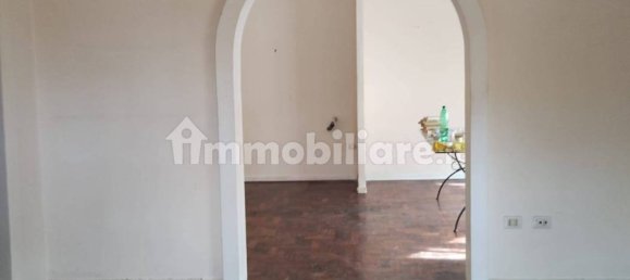 3 bedrooms Apartment in Naples, Italy No. 16780 2