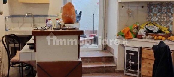 3 bedrooms Apartment in Naples, Italy No. 16780 15