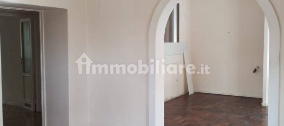 3 bedrooms Apartment in Naples, Italy No. 16780 35