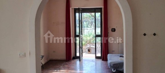 3 bedrooms Apartment in Naples, Italy No. 16780 34