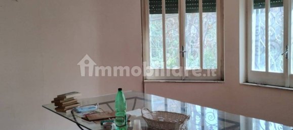 3 bedrooms Apartment in Naples, Italy No. 16780 33