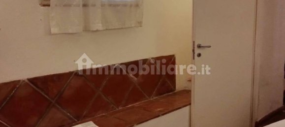 3 bedrooms Apartment in Naples, Italy No. 16780 11