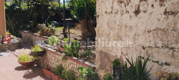 3 bedrooms Apartment in Naples, Italy No. 16780 22