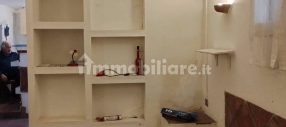 3 bedrooms Apartment in Naples, Italy No. 16780 7
