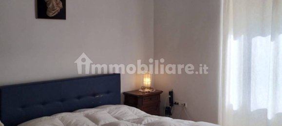 3 bedrooms Apartment in Naples, Italy No. 16780 8