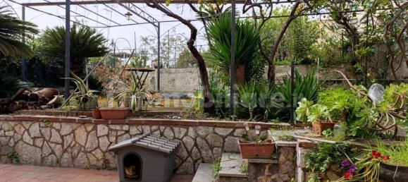 3 bedrooms Apartment in Naples, Italy No. 16780 25