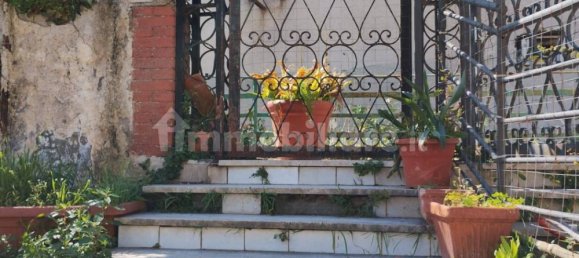 3 bedrooms Apartment in Naples, Italy No. 16780 31