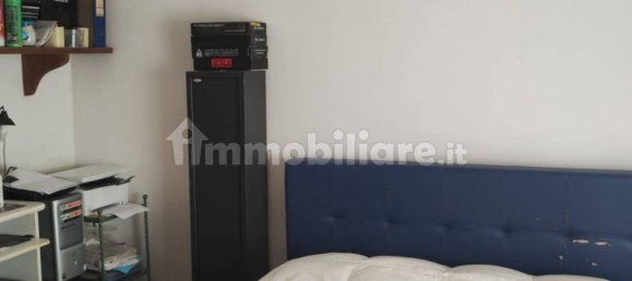 3 bedrooms Apartment in Naples, Italy No. 16780 3