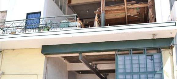 1003m² Property in Perama, Greece No. 7120 3