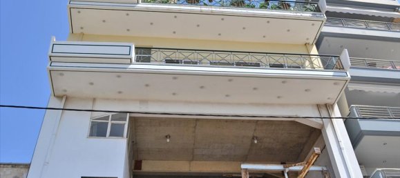 1003 m² maisonette en venta en Perama, Piraeus, Attica, Greece № 7120 4