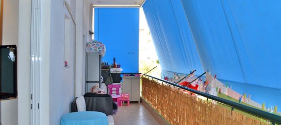 1003 m² maisonette en venta en Perama, Piraeus, Attica, Greece № 7120 17