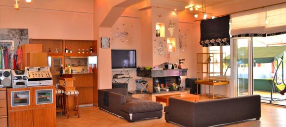 1003 m² maisonette en venta en Perama, Piraeus, Attica, Greece № 7120 22