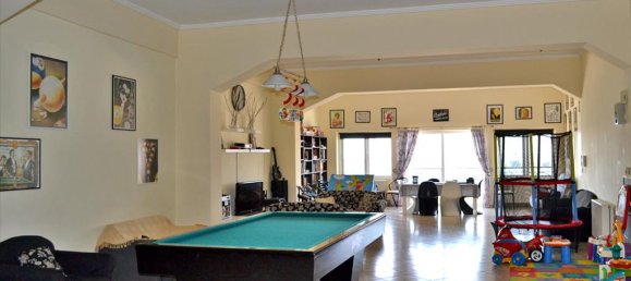 1003 m² maisonette en venta en Perama, Piraeus, Attica, Greece № 7120 10