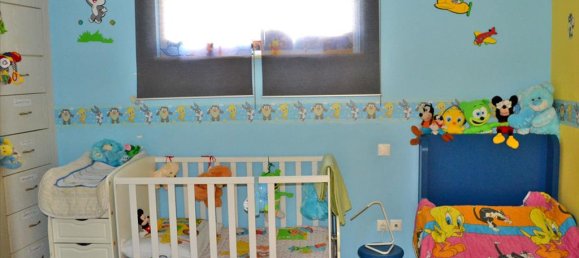 1003m² Property in Perama, Greece No. 7120 14