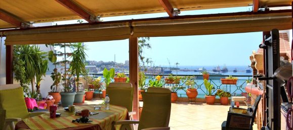 1003 m² maisonette en venta en Perama, Piraeus, Attica, Greece № 7120 18