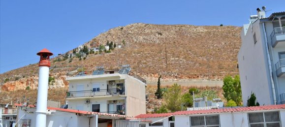 1003 m² maisonette en venta en Perama, Piraeus, Attica, Greece № 7120 29