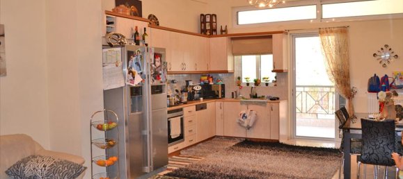 1003 m² maisonette en venta en Perama, Piraeus, Attica, Greece № 7120 11
